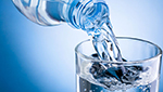 Traitement de l'eau à Evreux : Osmoseur, Suppresseur, Pompe doseuse, Filtre, Adoucisseur